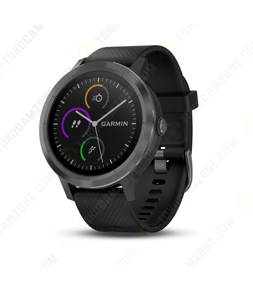 Garmin Vivoactive 3